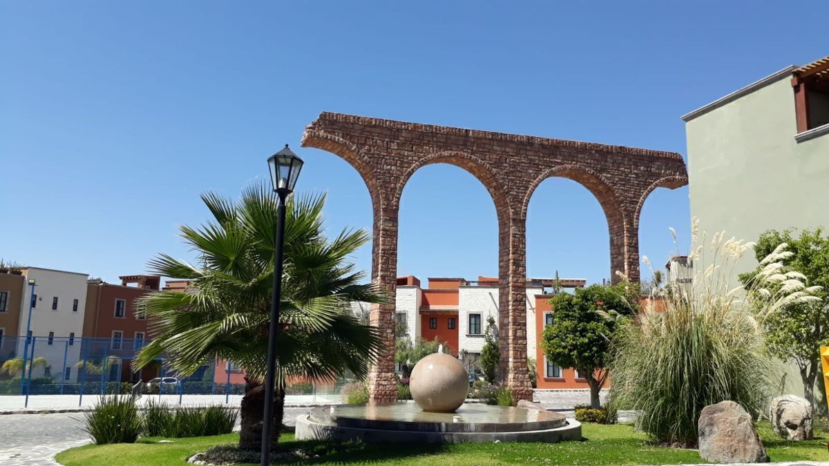 1 de 26