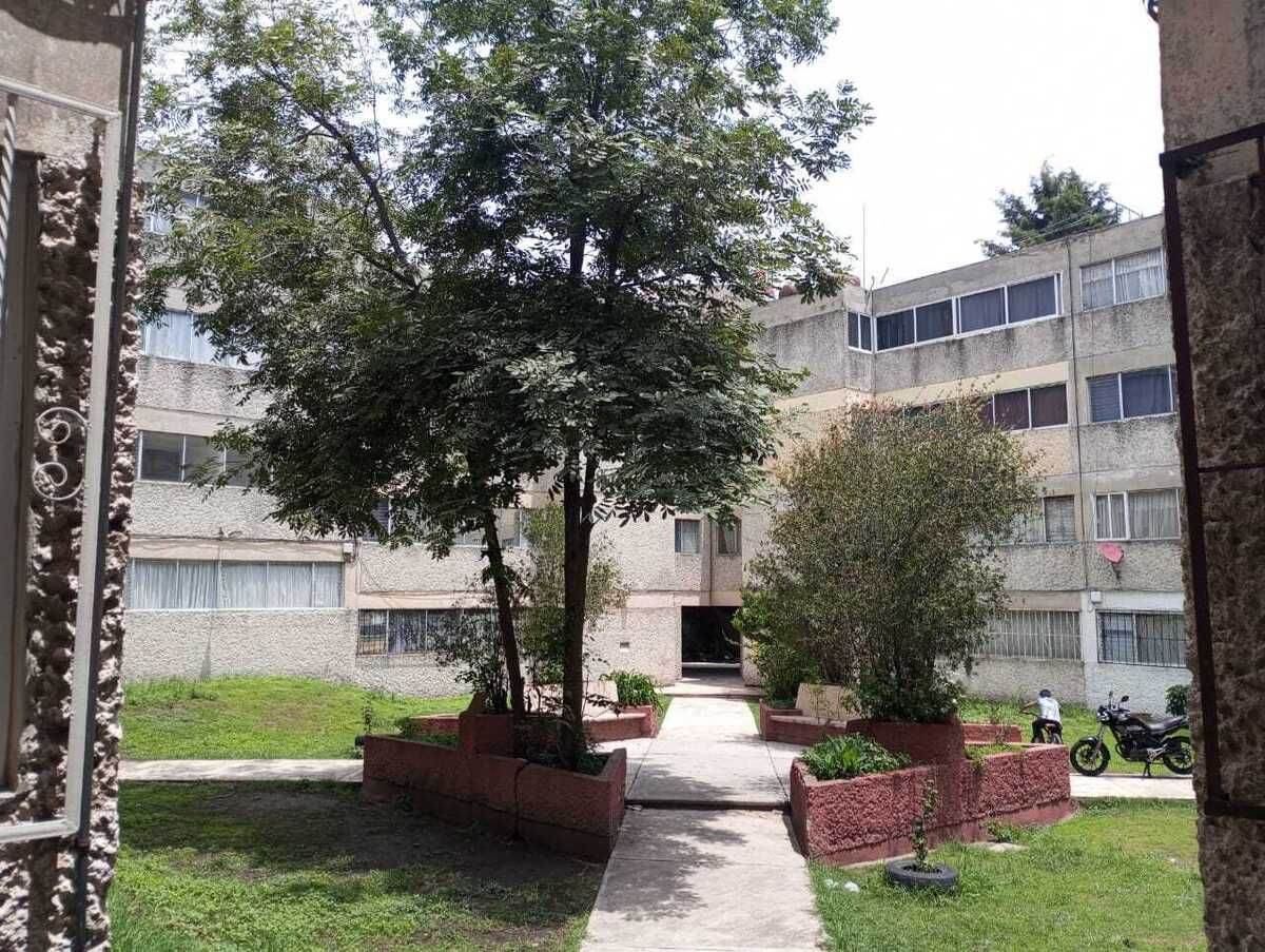 https://assets.easybroker.com/property_images/4674484/78840792/EB-QY4484.jpeg?version=1723672307