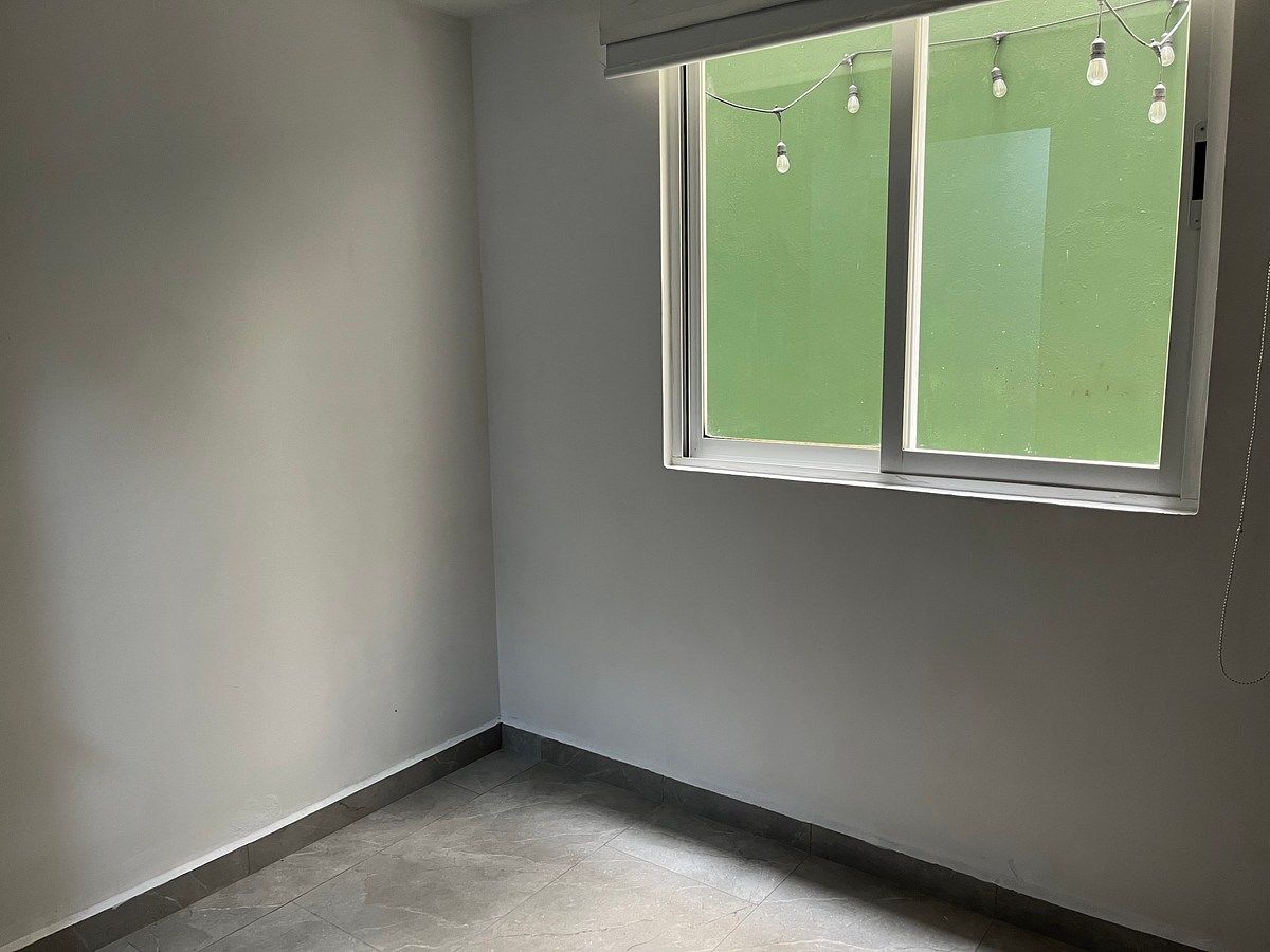 Apartamento em Juárez, Cuauhtémoc, foto 12 de 29