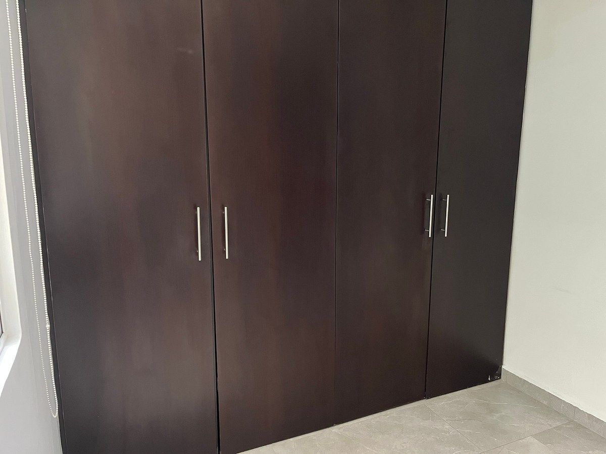 Apartamento em Juárez, Cuauhtémoc, foto 13 de 29