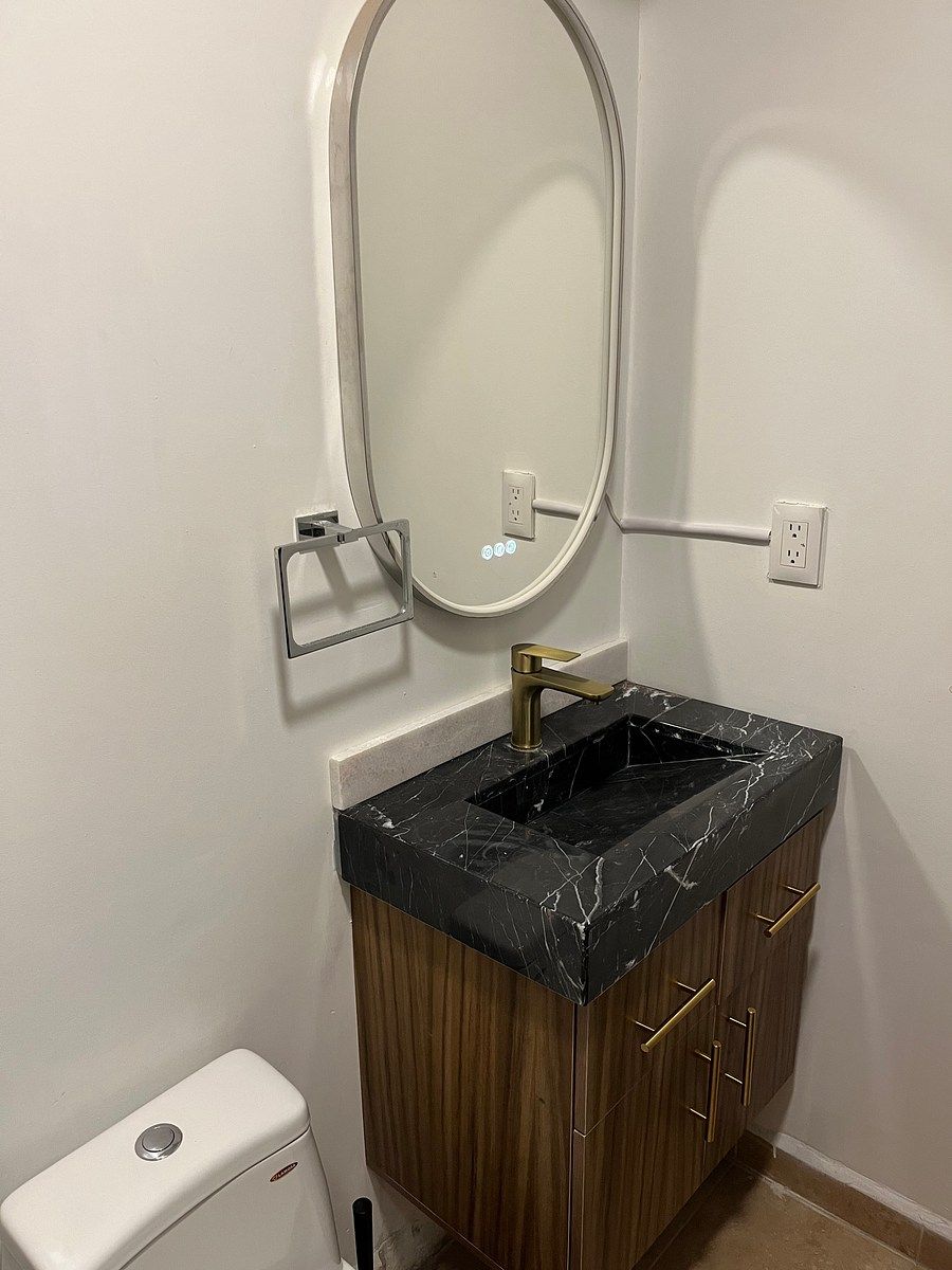 Apartamento em Juárez, Cuauhtémoc, foto 14 de 29