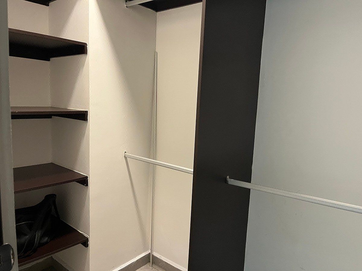 Apartamento em Juárez, Cuauhtémoc, foto 19 de 29