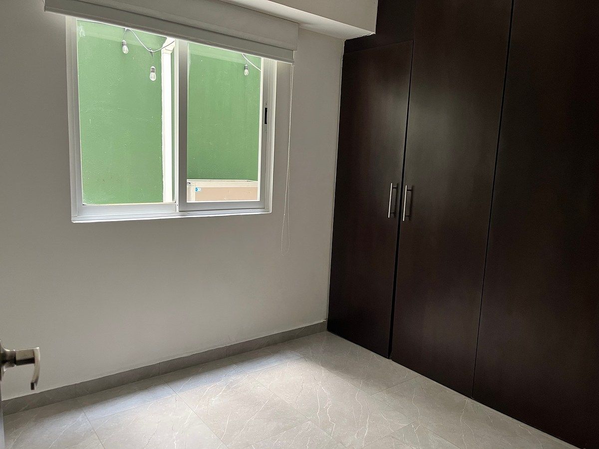 Apartamento em Juárez, Cuauhtémoc, foto 11 de 29
