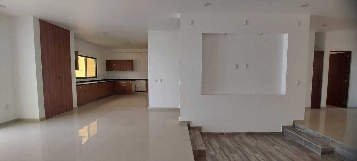 5 de 29: Cocina