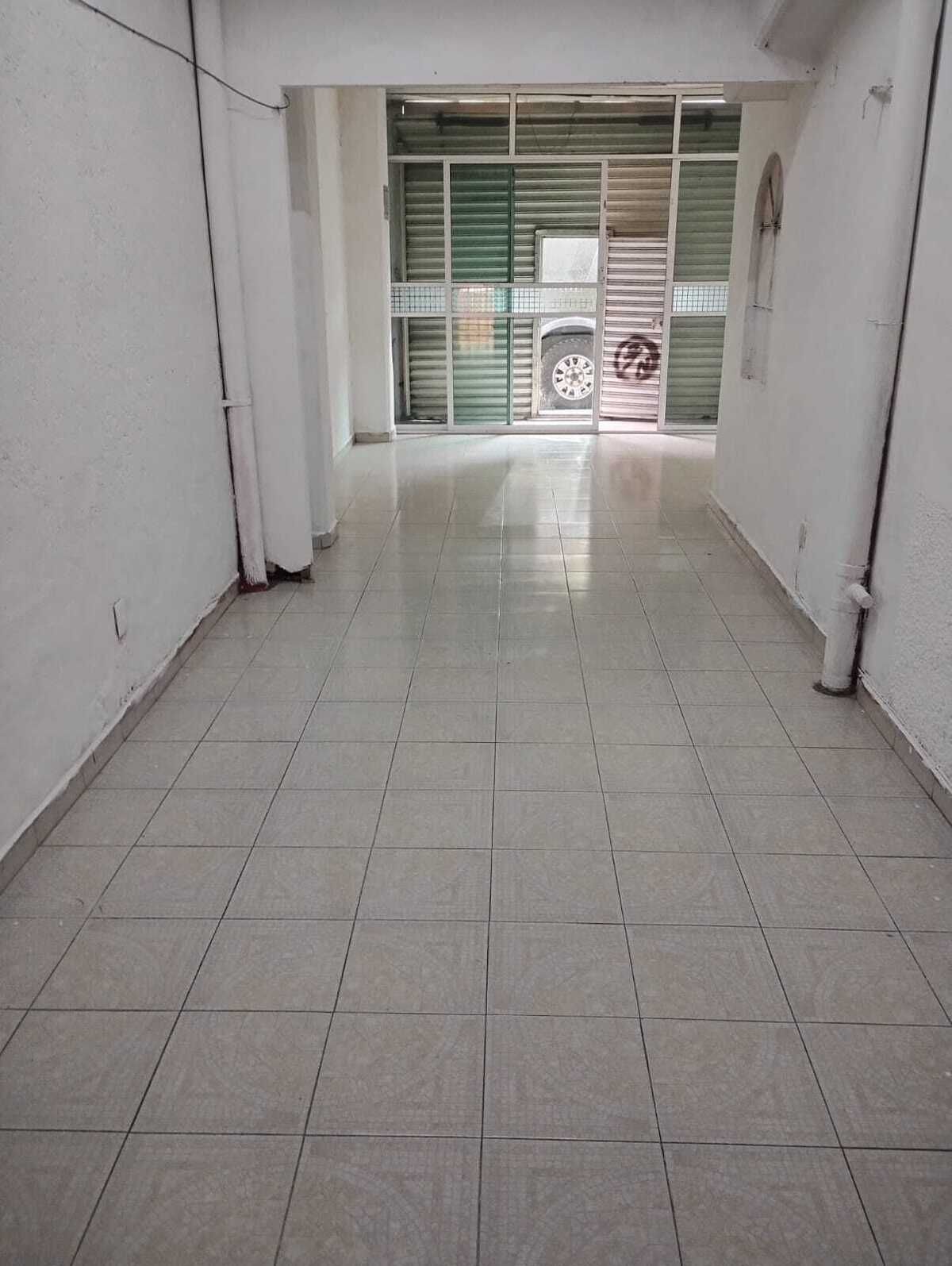 Local comercial en Las Águilas, Cuernavaca, foto 2 de 7