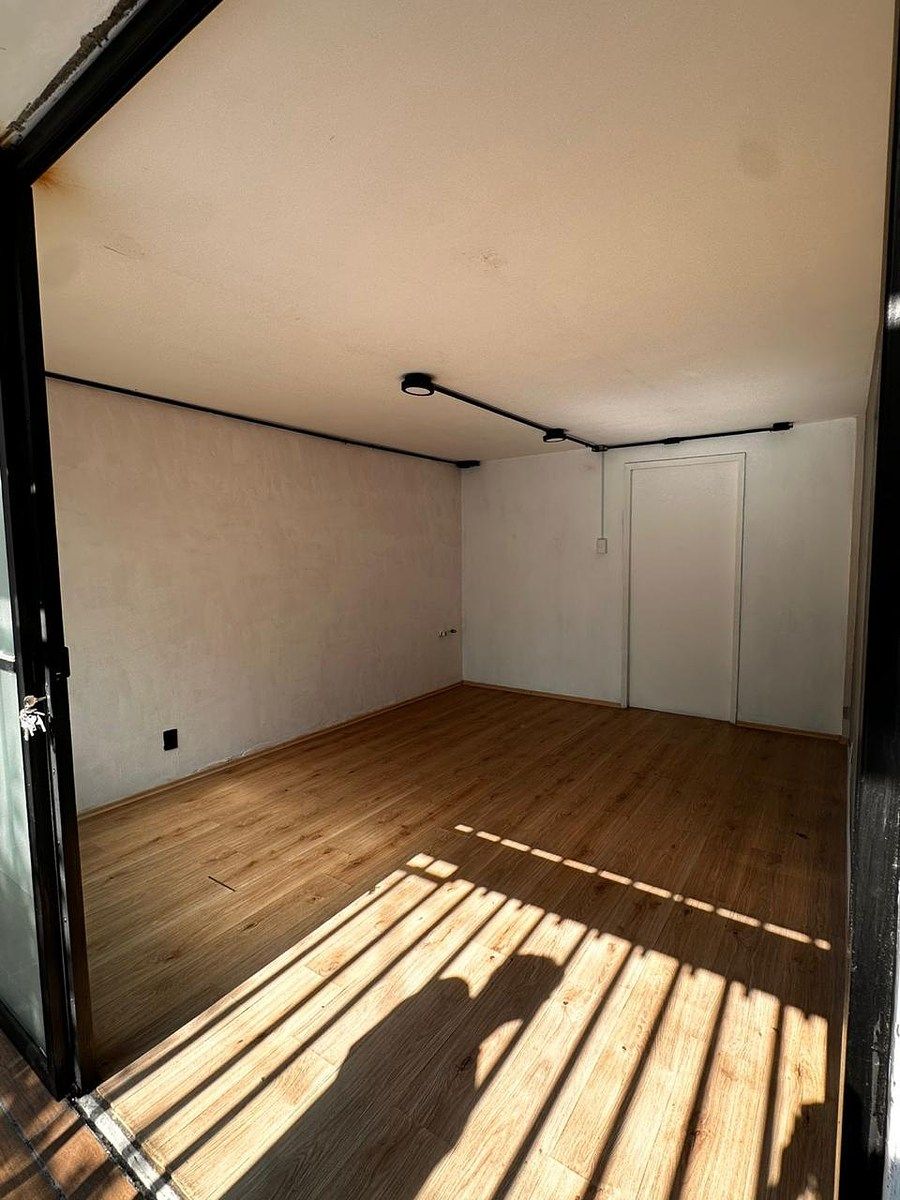 Local comercial en Del Valle Norte, Benito Juárez, foto 2 de 6