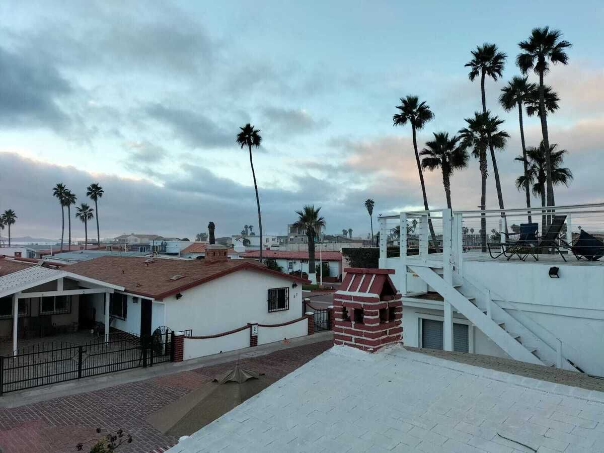 4 de 18