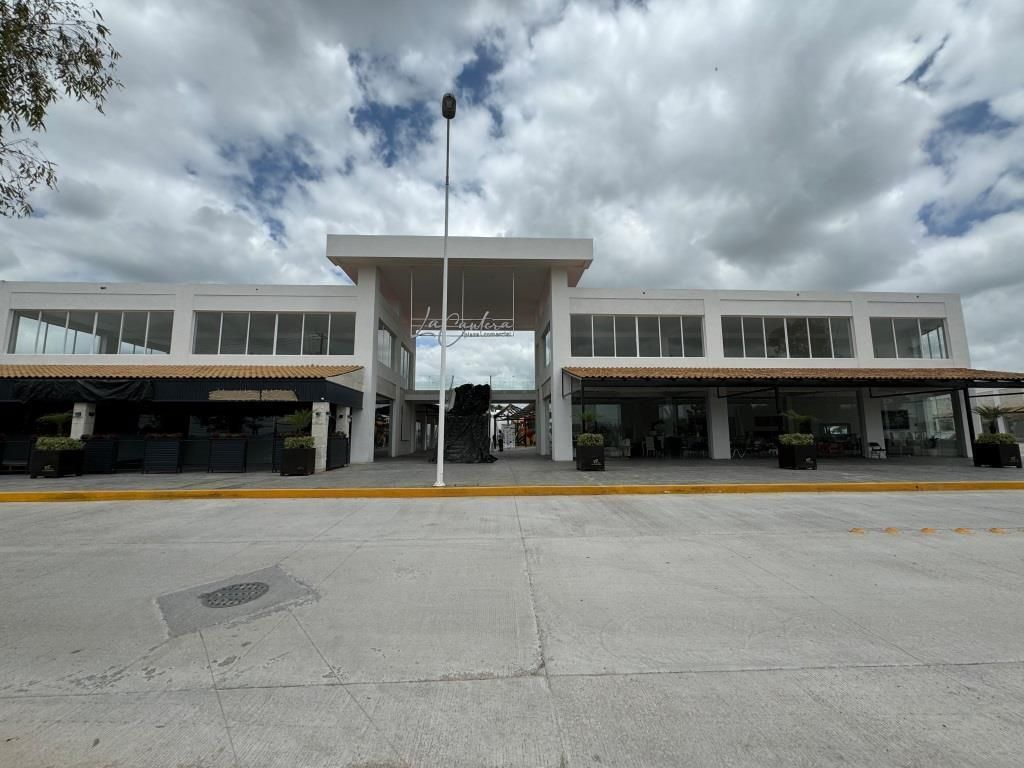 1 de 25