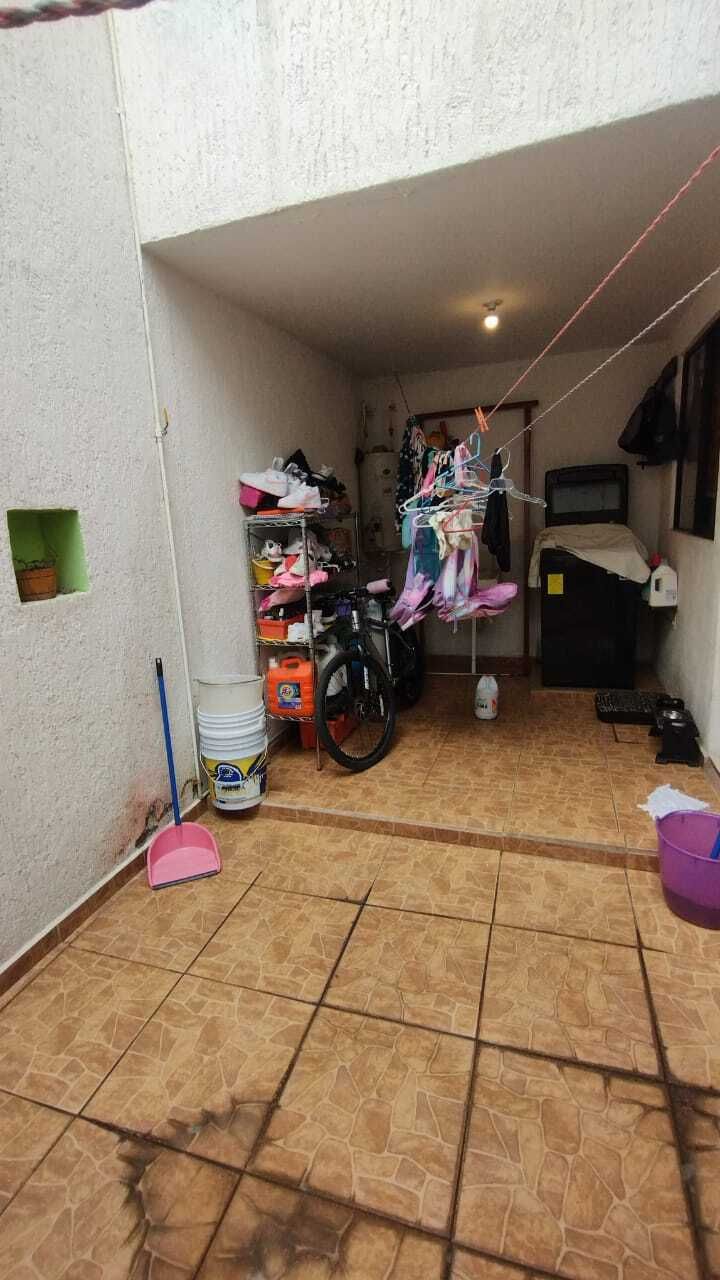 14 of 15