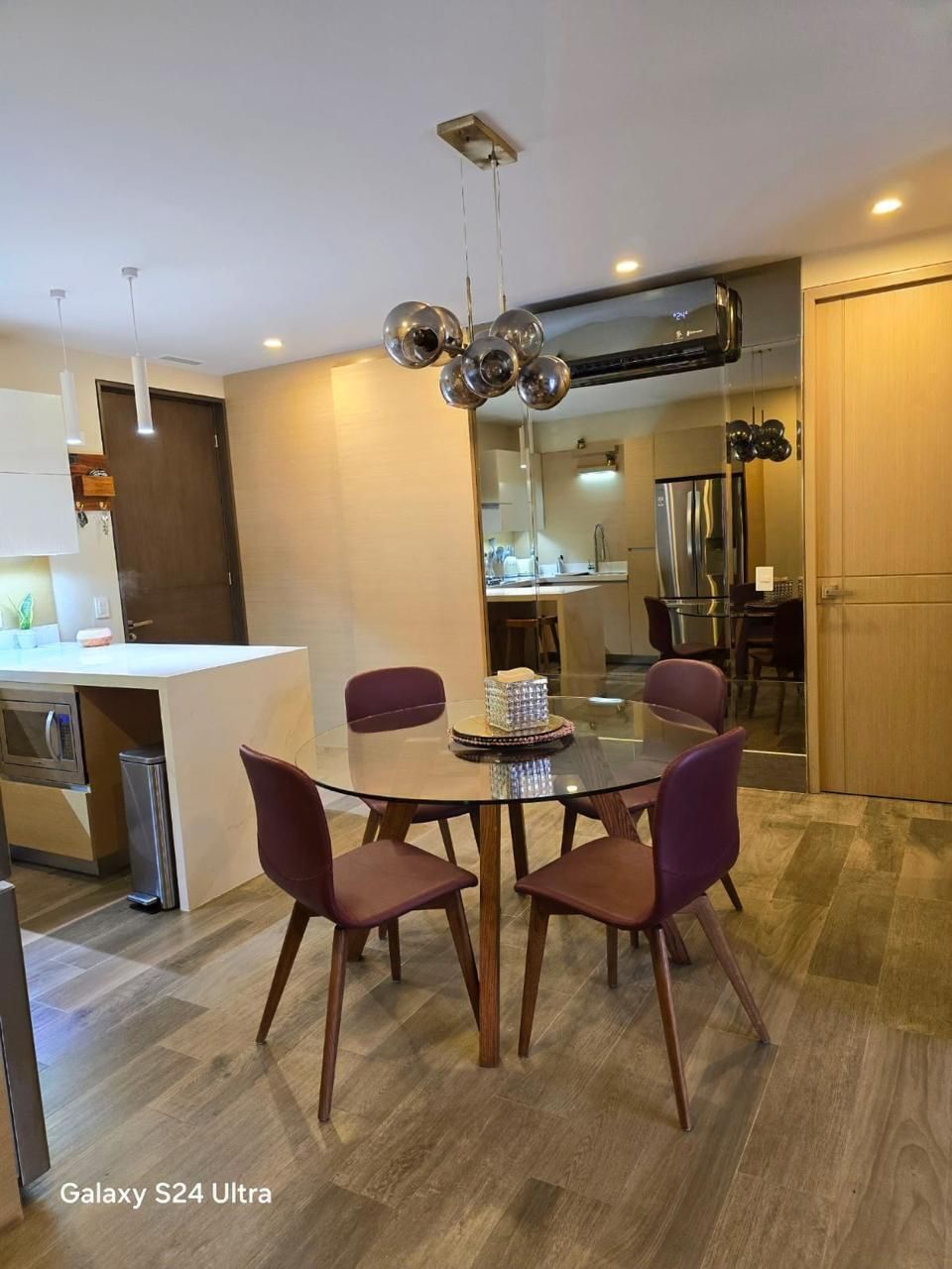 https://assets.easybroker.com/property_images/4675086/78853844/EB-QY5086.jpg?version=1723681953
