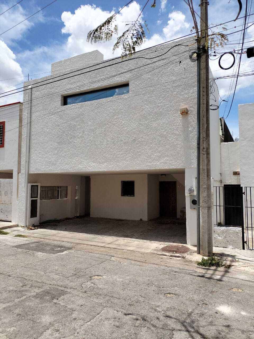 3 de 23: Imágenes mostradas son sólo para fines ilustrativos.