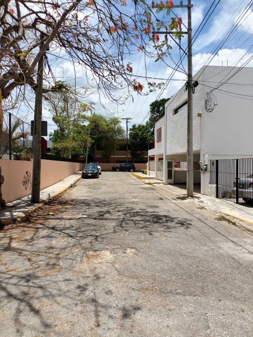 8 de 22: Imágenes mostradas son sólo para fines ilustrativos.