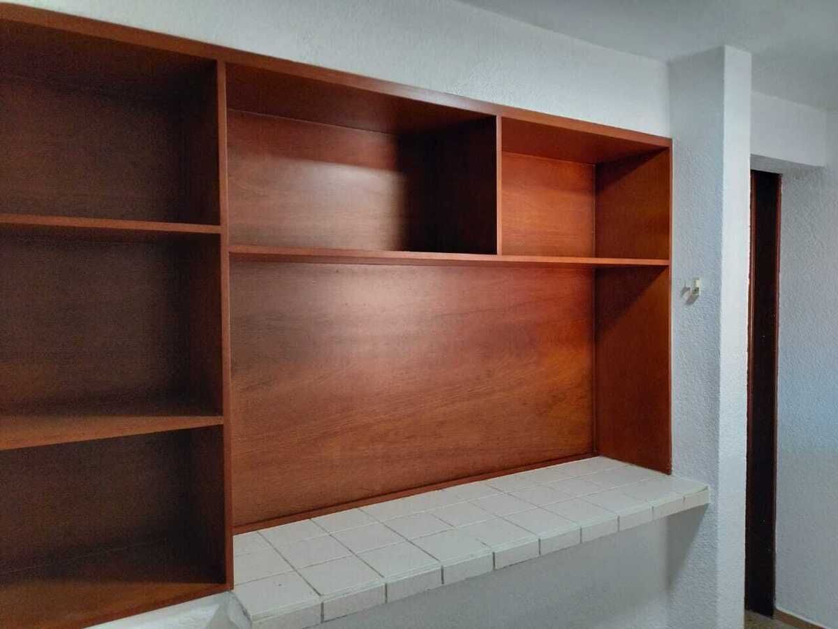 16 de 32: Imágenes mostradas son sólo para fines ilustrativos.