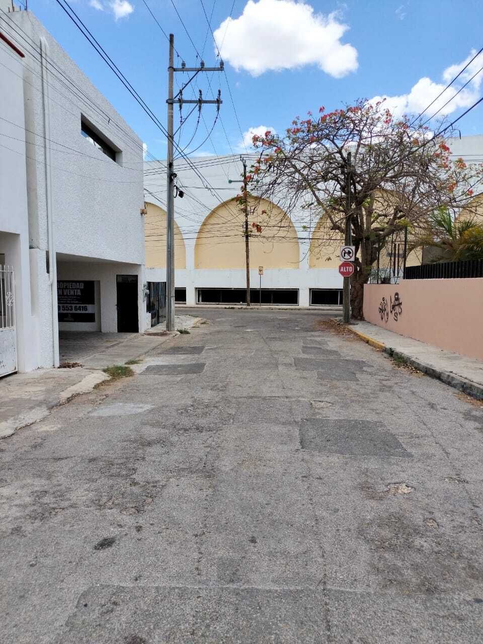 6 de 23: Imágenes mostradas son sólo para fines ilustrativos.