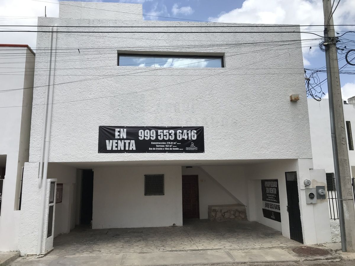 2 de 23: Imágenes mostradas son sólo para fines ilustrativos.