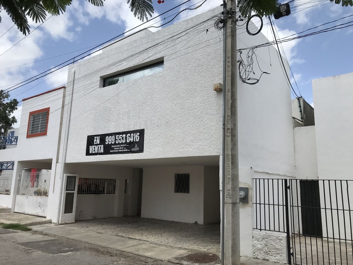 4 de 32