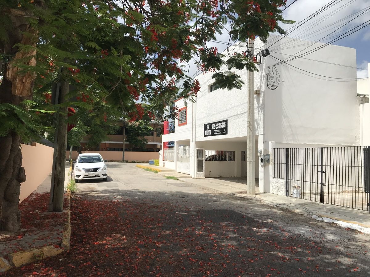 8 de 23: Imágenes mostradas son sólo para fines ilustrativos.