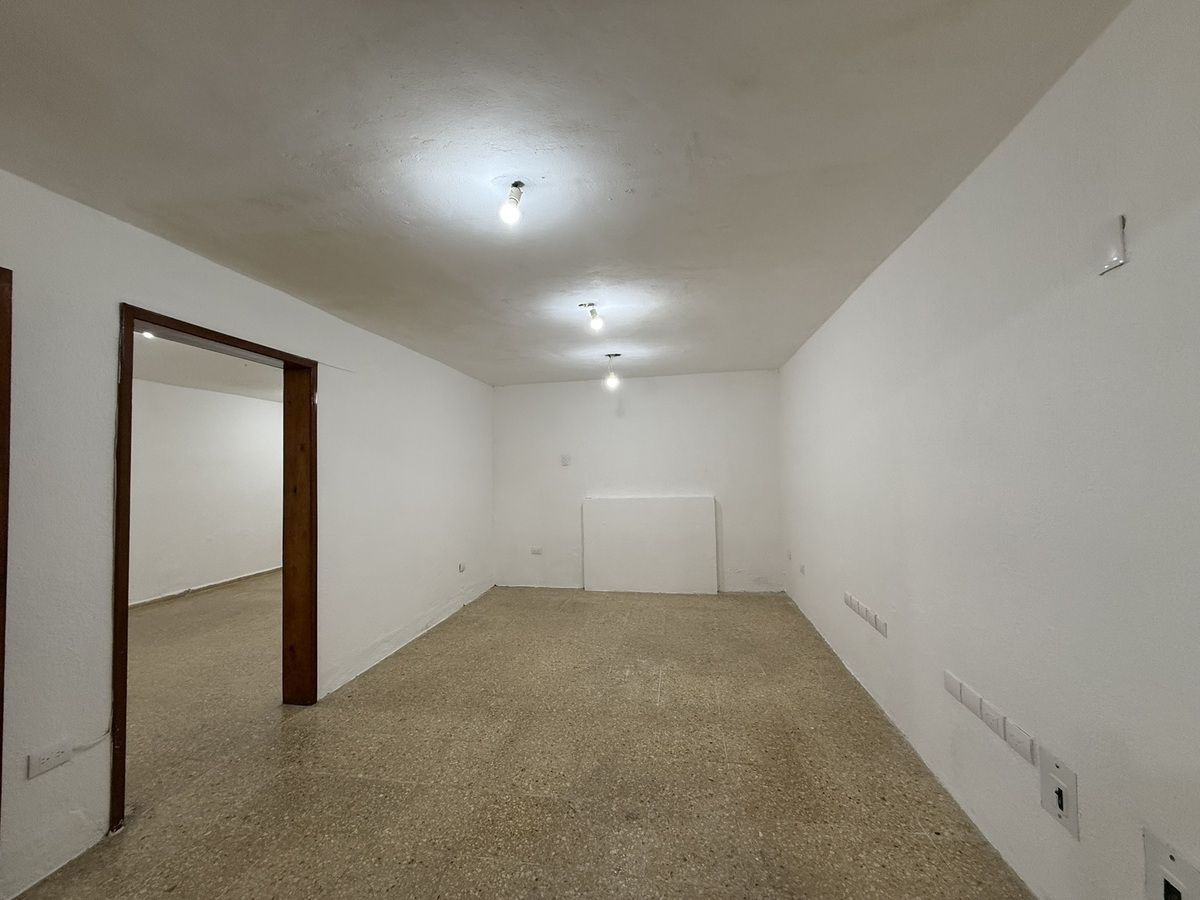 14 de 23: Imágenes mostradas son sólo para fines ilustrativos.