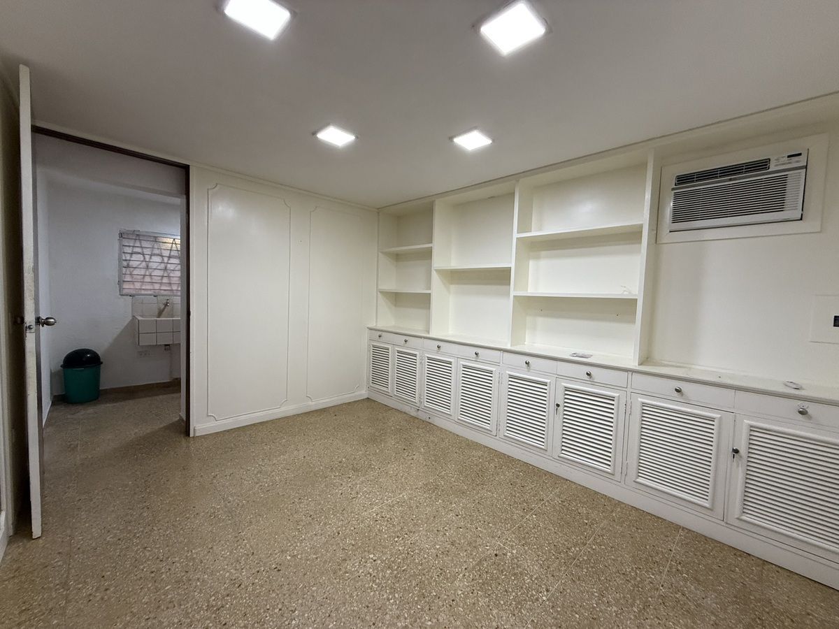 12 de 23: Imágenes mostradas son sólo para fines ilustrativos.