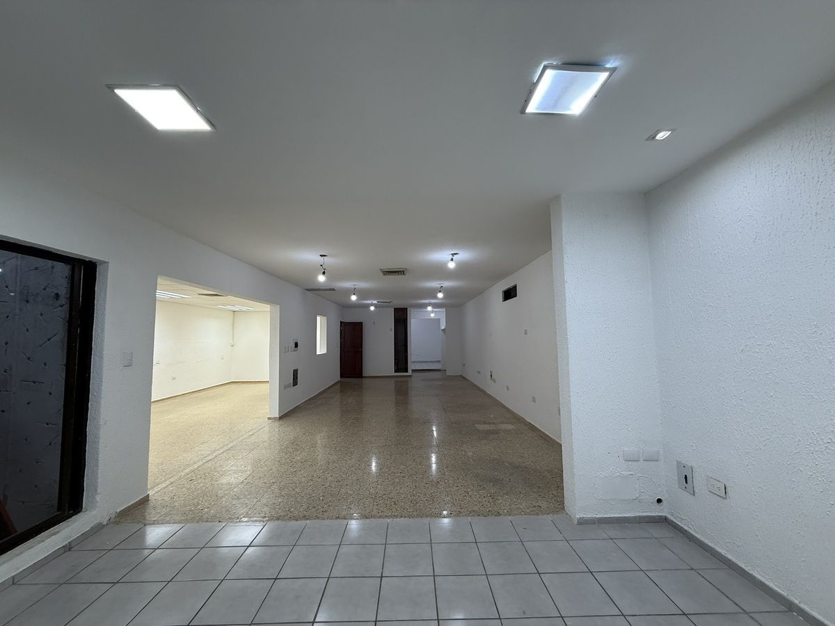 15 de 22: Imágenes mostradas son sólo para fines ilustrativos.