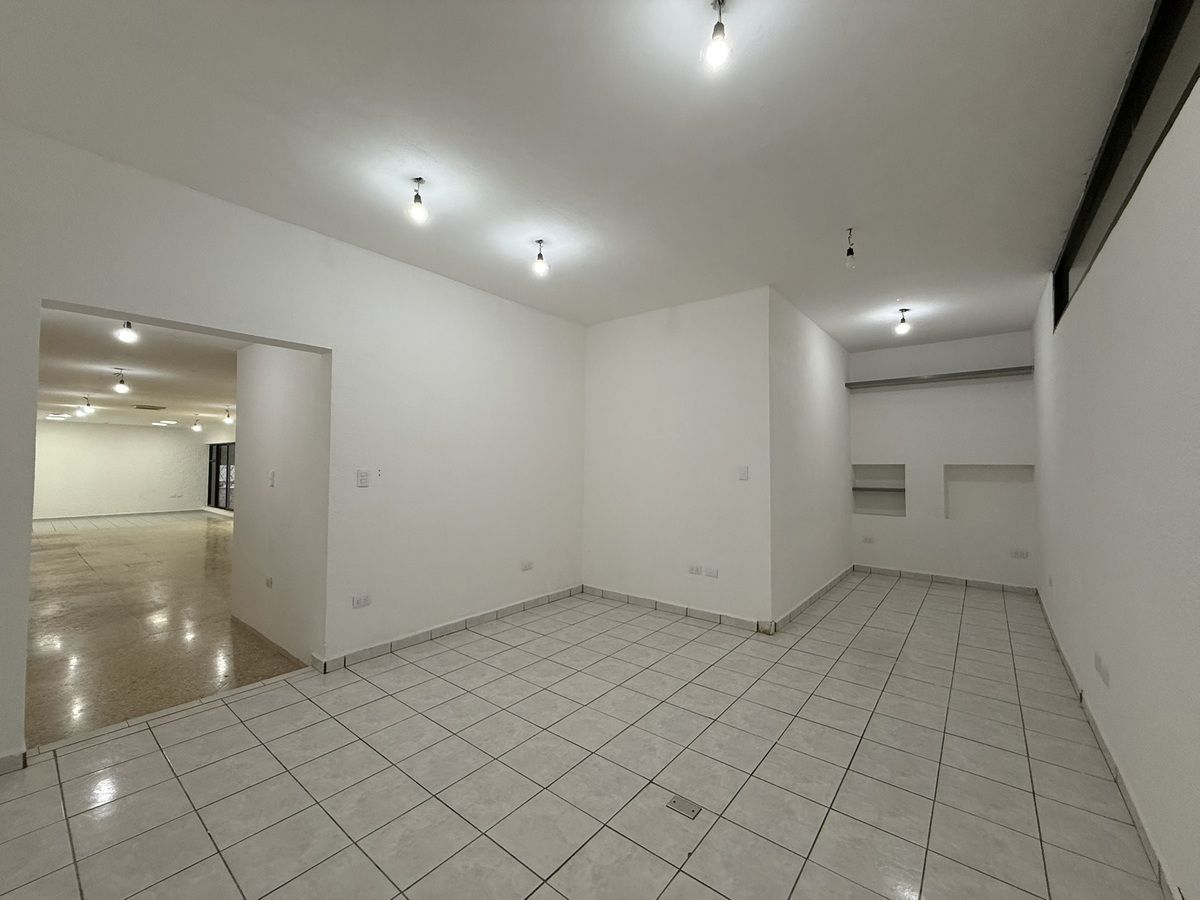 19 de 23: Imágenes mostradas son sólo para fines ilustrativos.