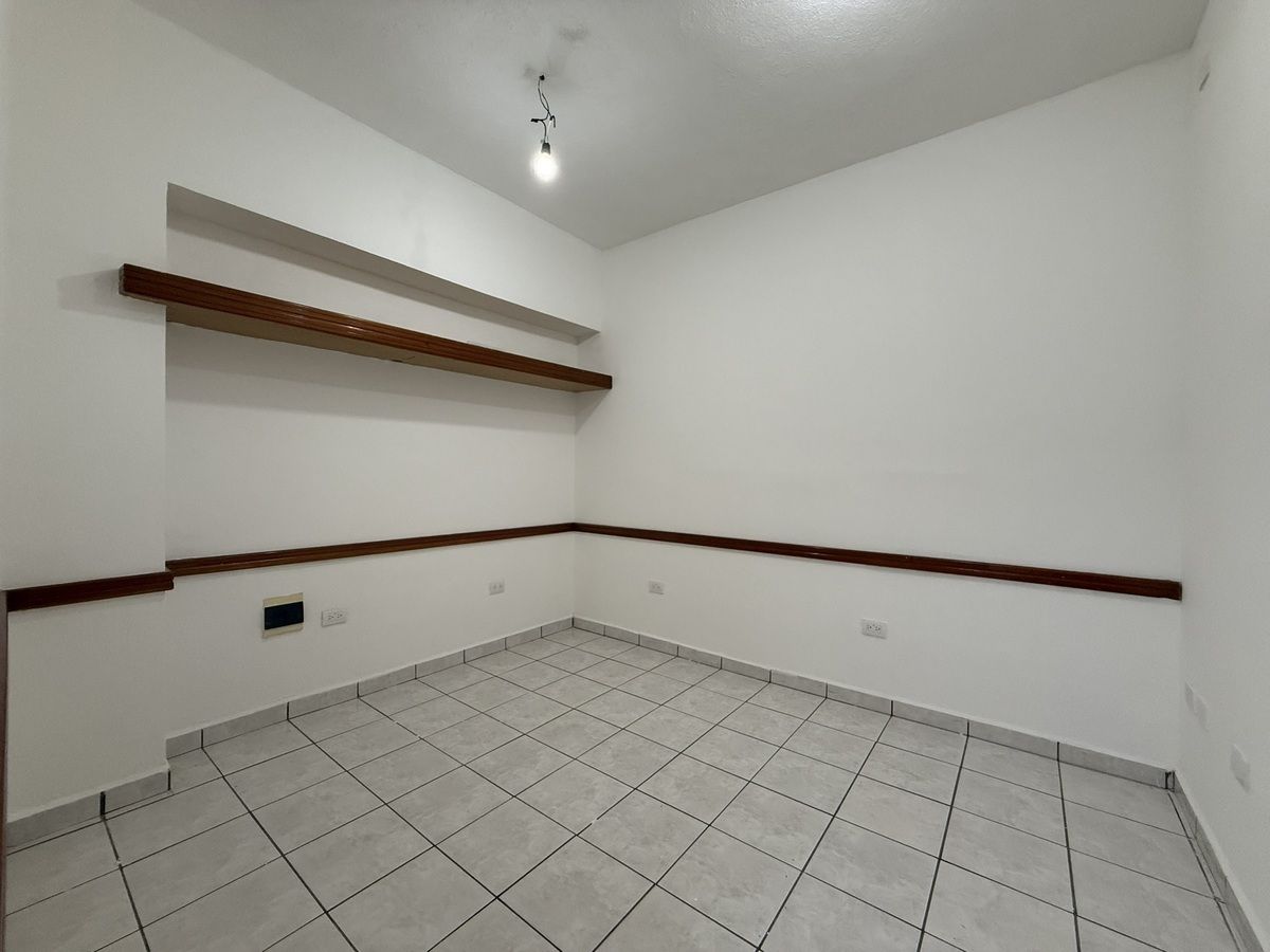 17 de 22: Imágenes mostradas son sólo para fines ilustrativos.