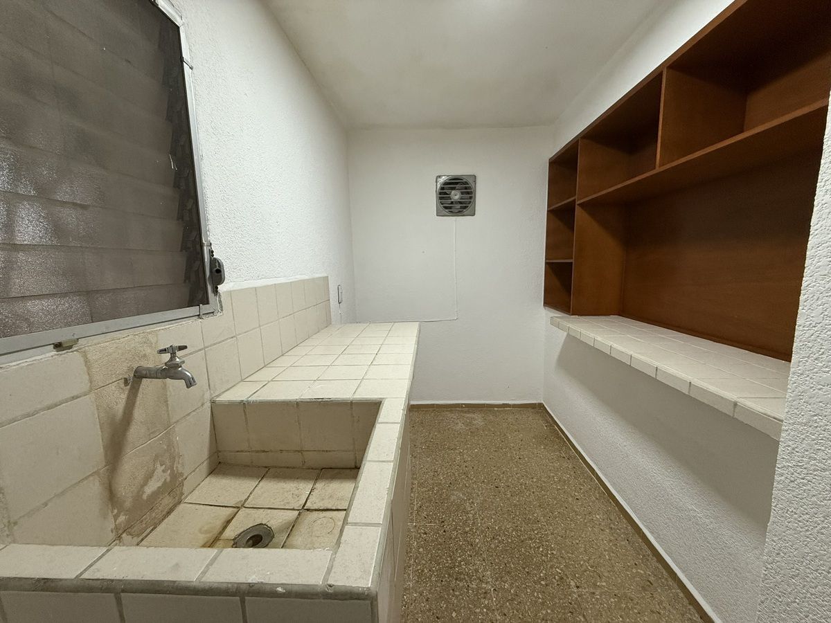 12 de 22: Imágenes mostradas son sólo para fines ilustrativos.