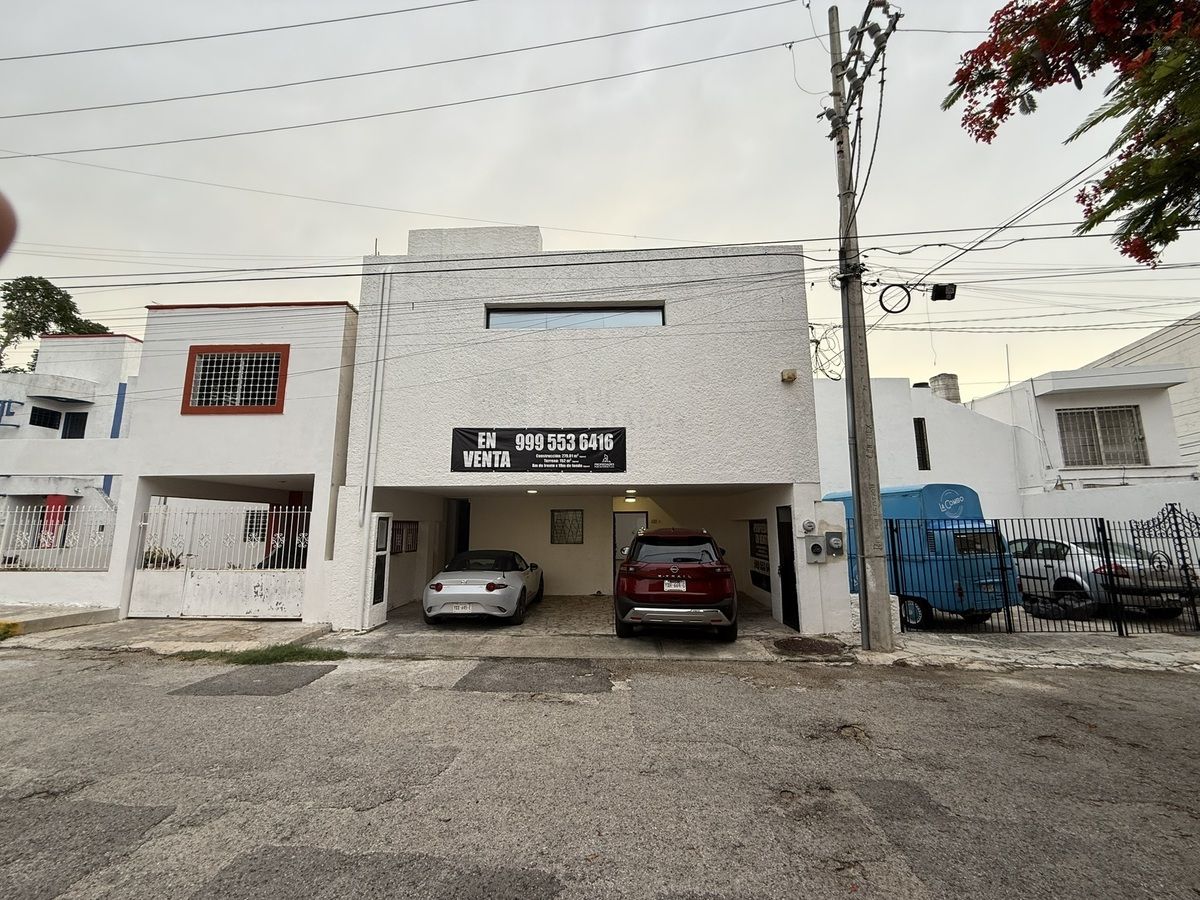 5 de 23: Imágenes mostradas son sólo para fines ilustrativos.