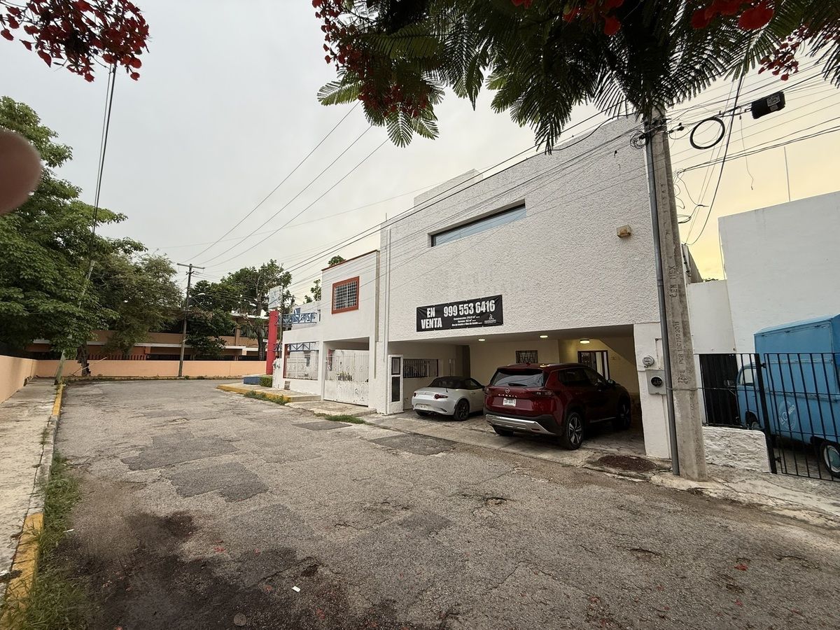 10 de 23: Imágenes mostradas son sólo para fines ilustrativos.