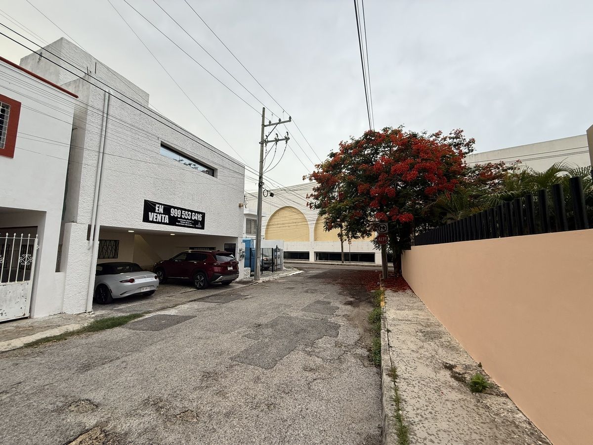 7 de 23: Imágenes mostradas son sólo para fines ilustrativos.