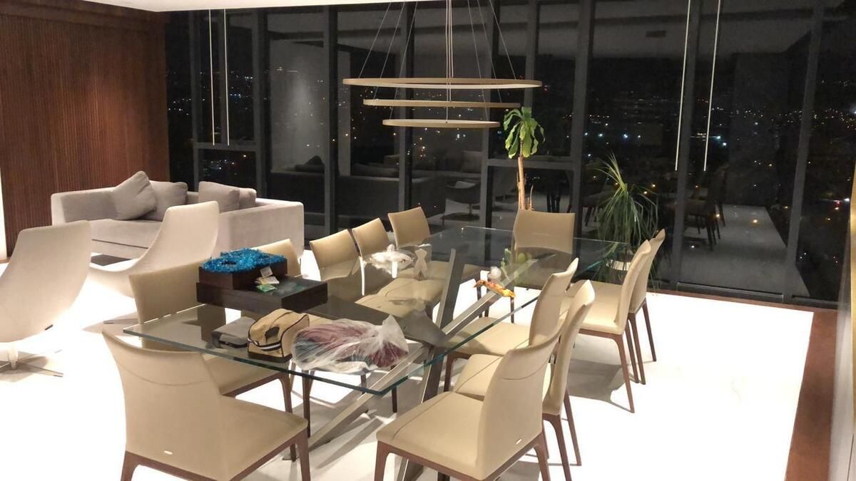 1 de 12