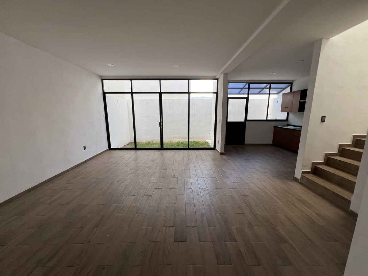 Sala-comedor