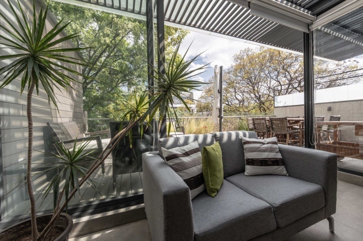 https://assets.easybroker.com/property_images/4675241/78857116/EB-QY5241.jpeg?version=1723686788
