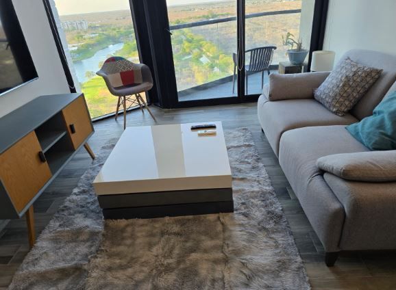 3 of 9: tv room