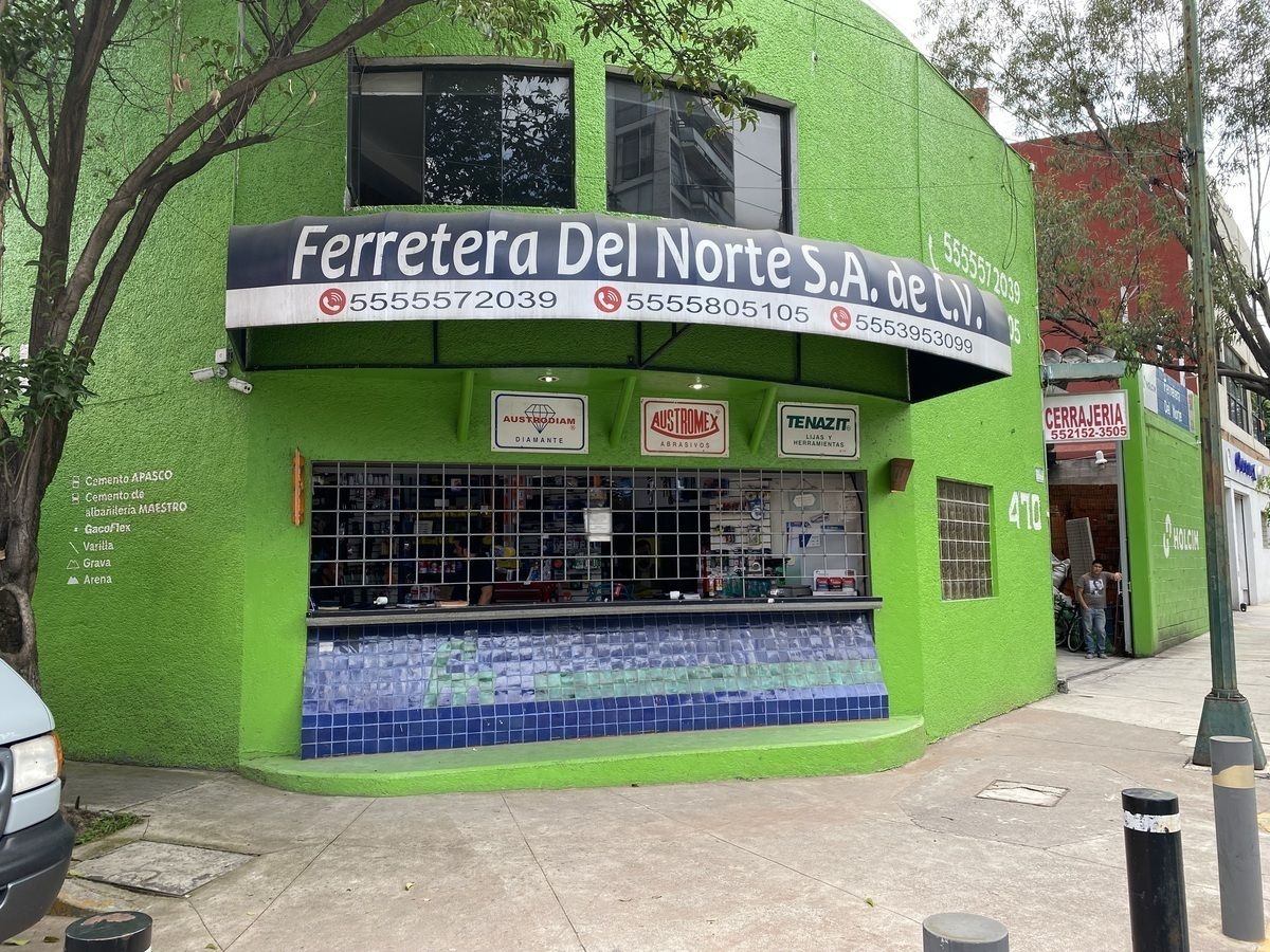 1 de 18