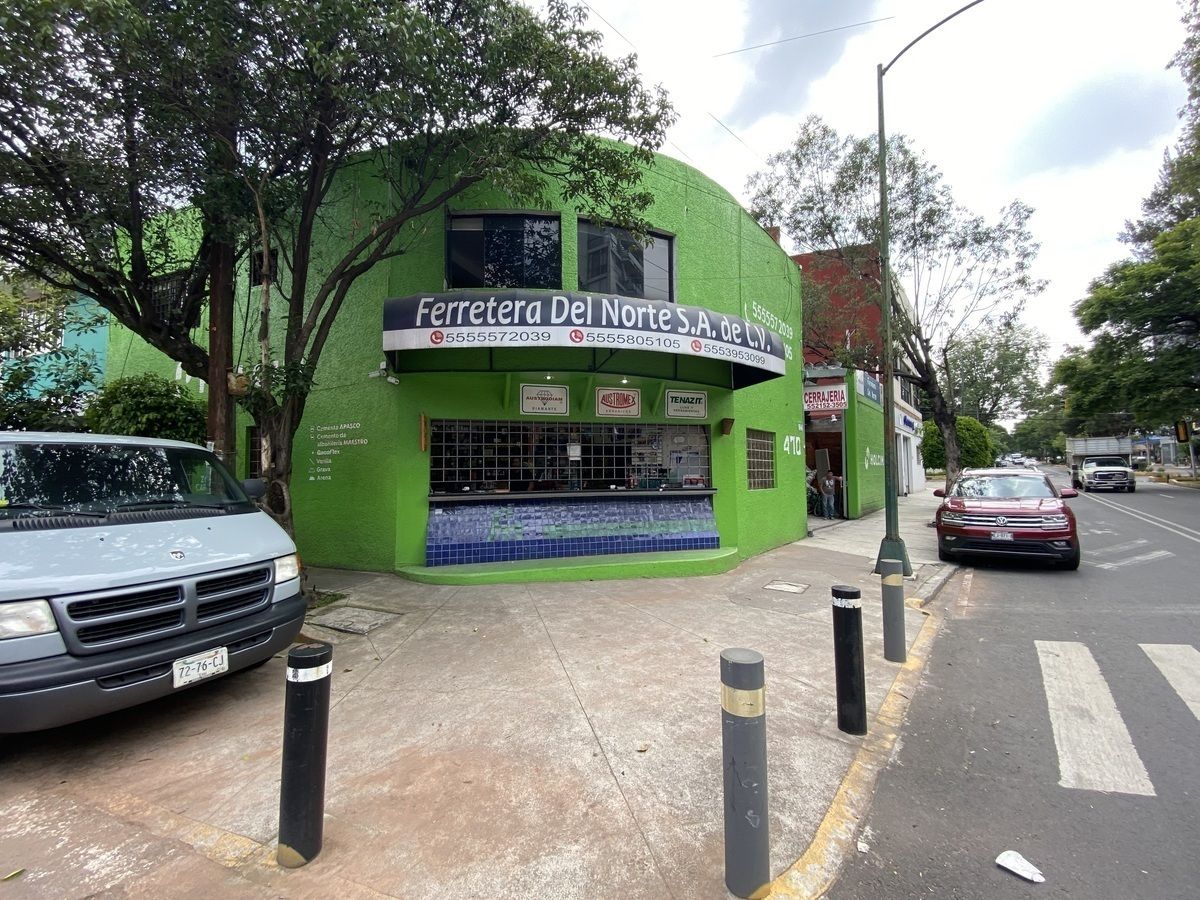 2 de 18