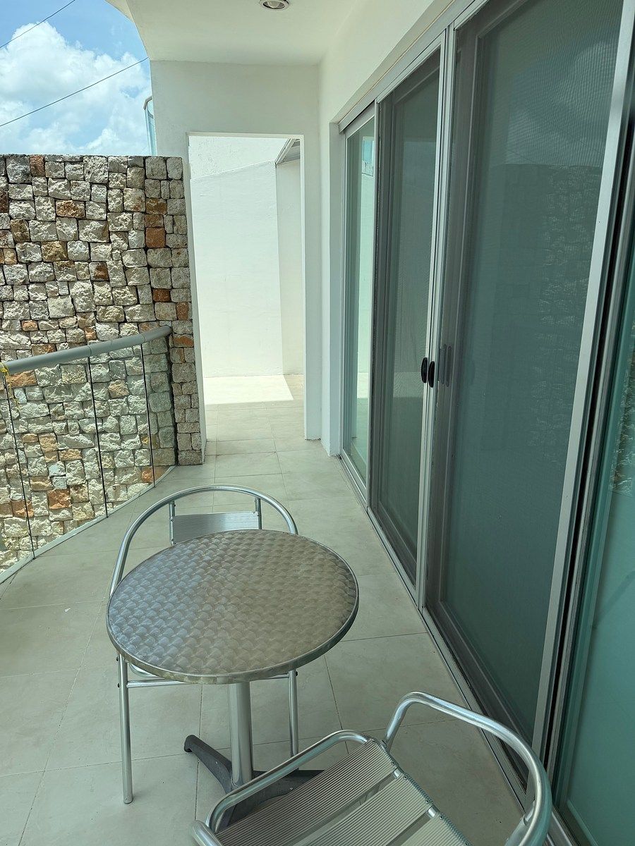 Apartamento em Montecristo, Mérida, foto 19 de 20