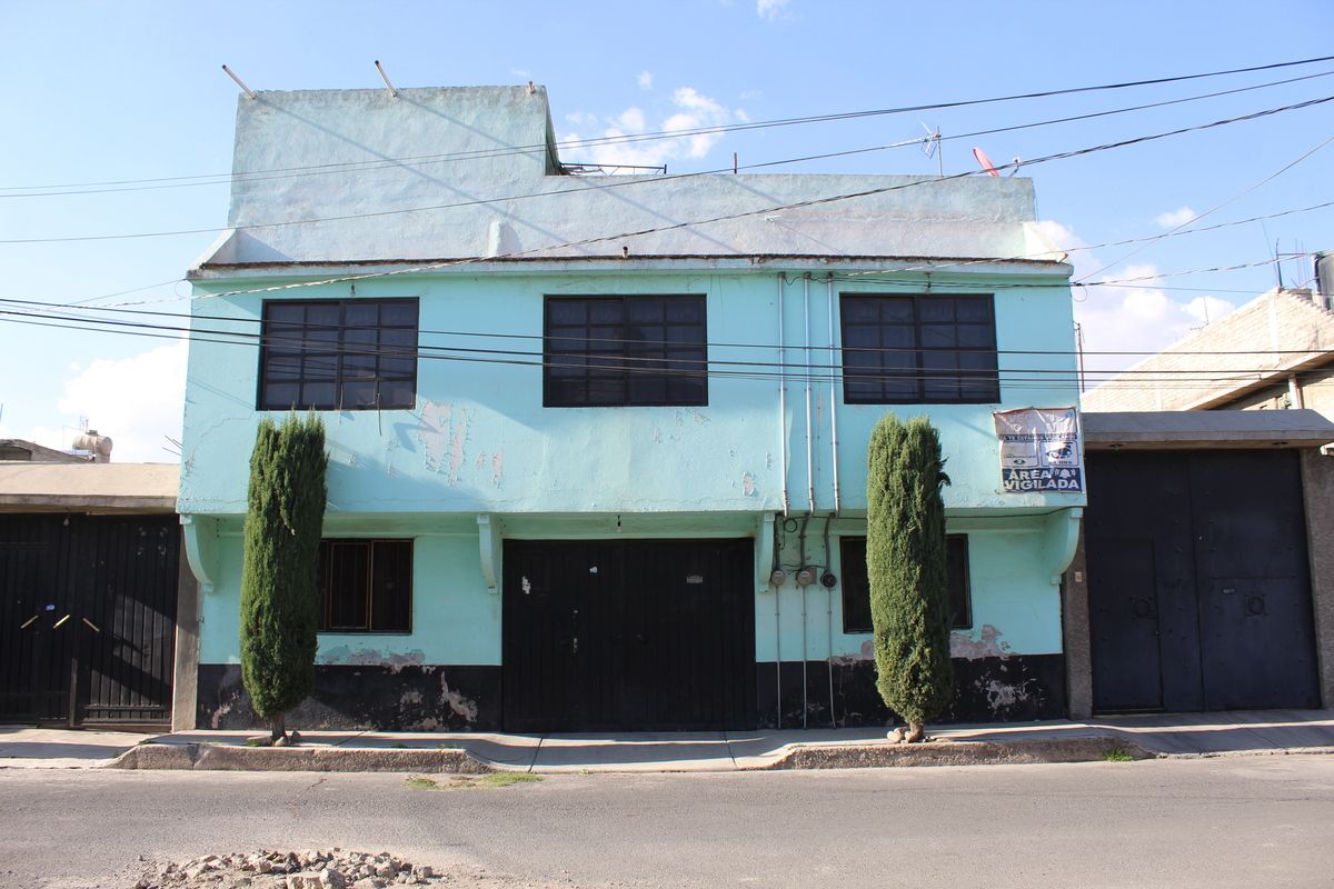 2 de 38