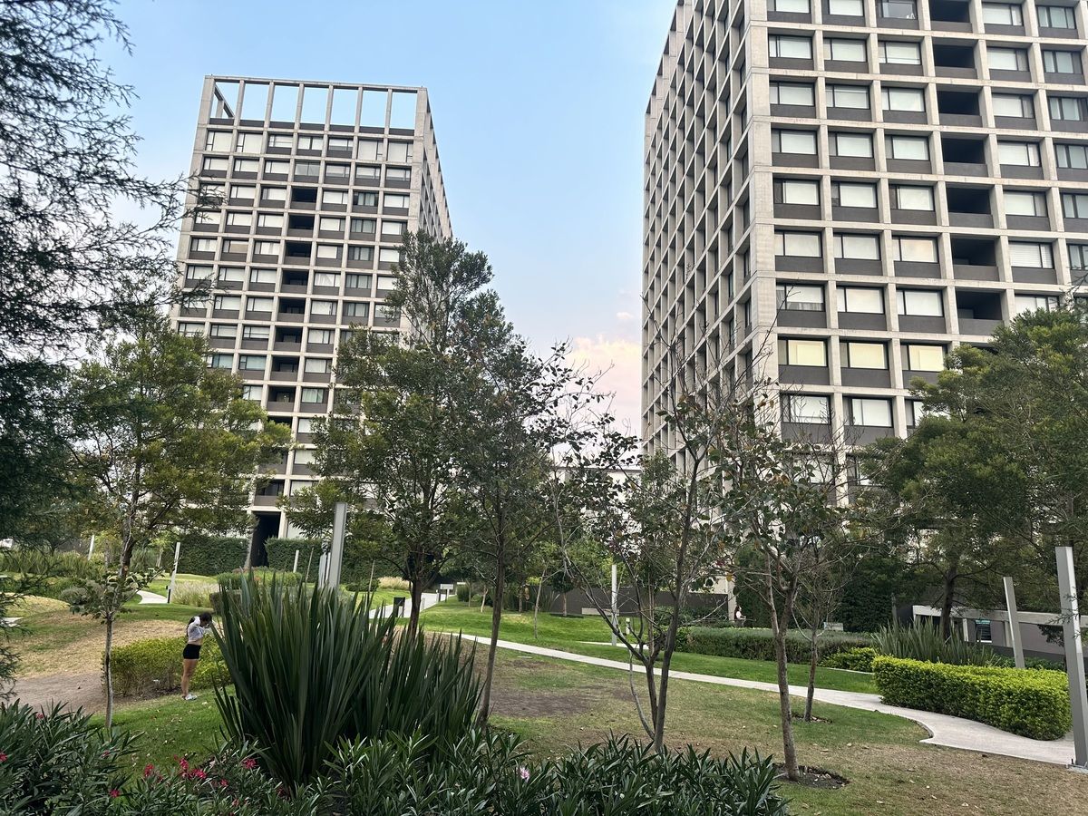 5 de 18