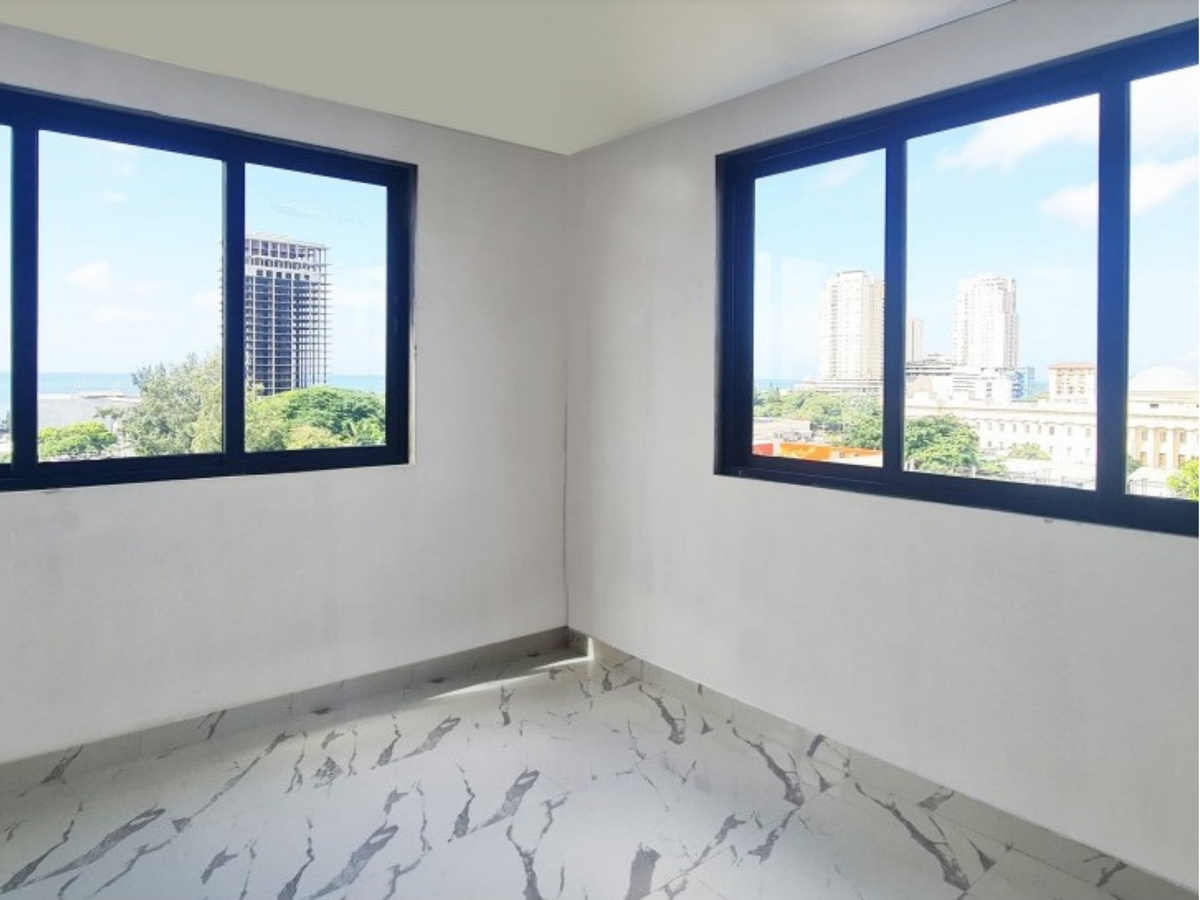 Apartamentos en Venta Gazcue, Santo Domingo