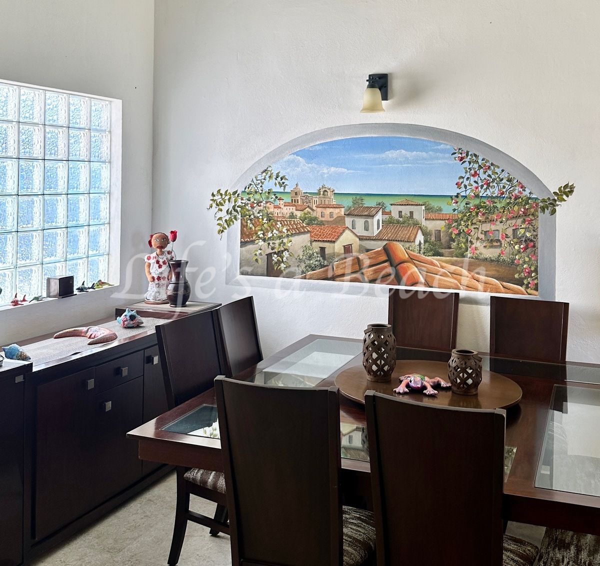 Comedor