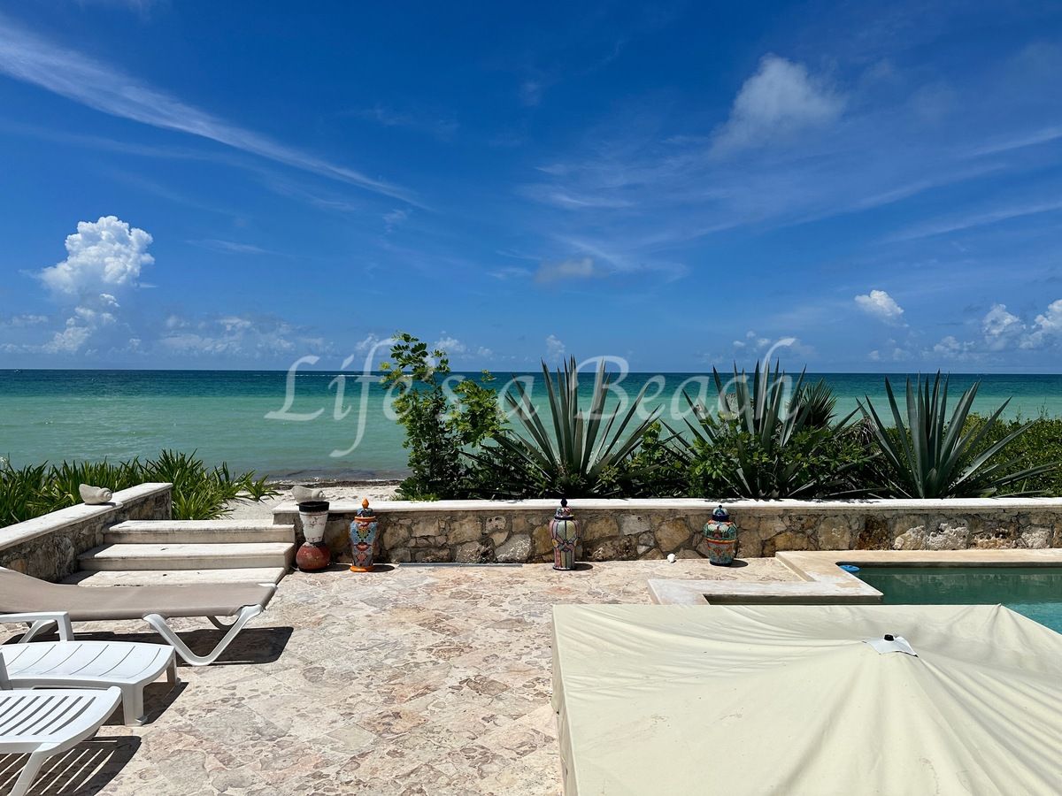 https://assets.easybroker.com/property_images/4675735/78866781/EB-QY5735.jpg?version=1723738216