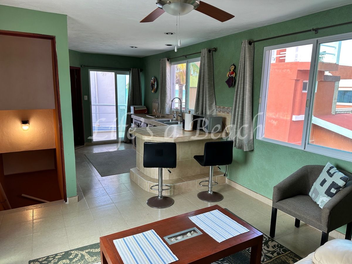 Departamento
