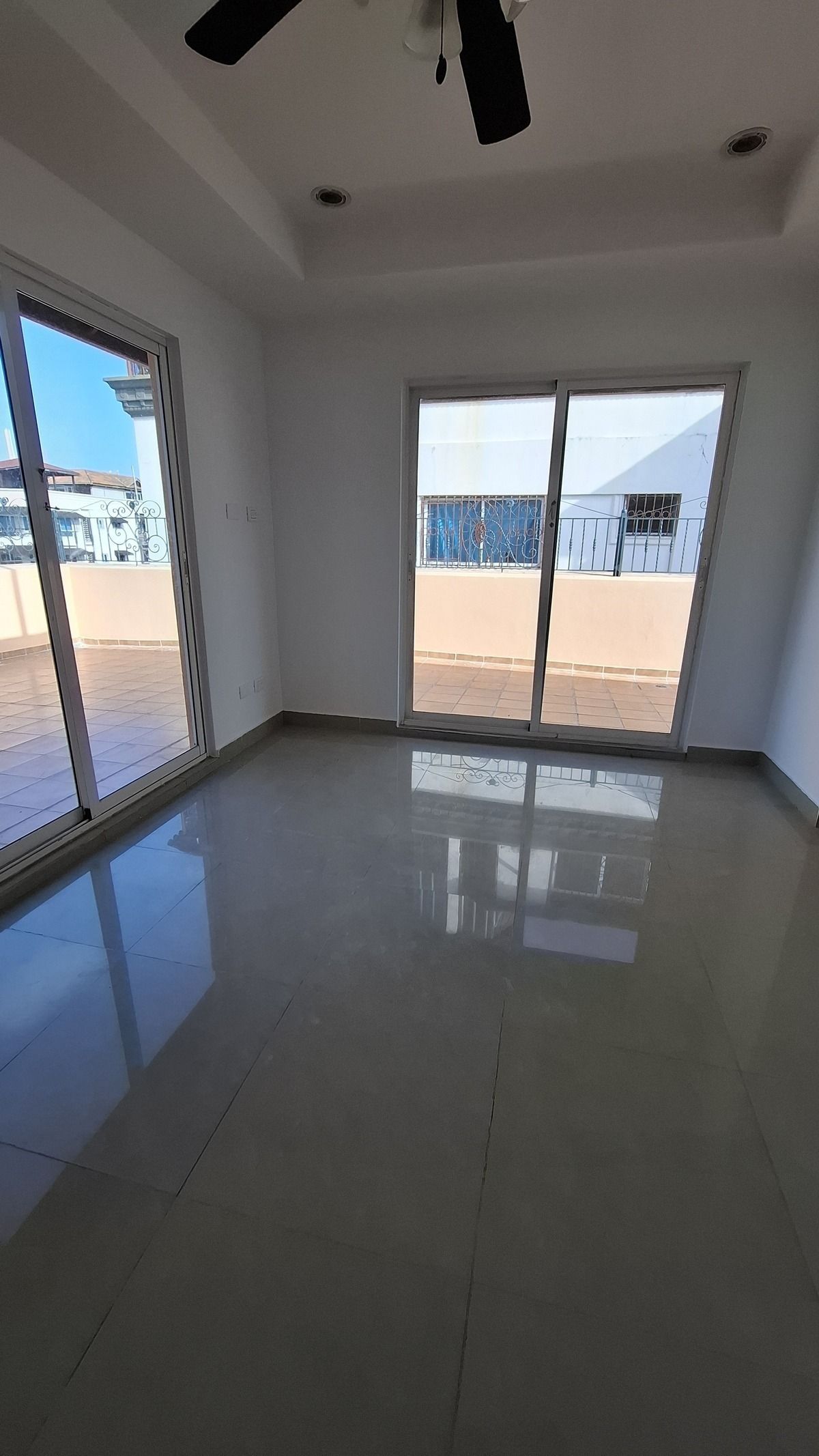 Apartamentos en Venta Santo Domingo Centro (Distrito Nacional), Santo Domingo