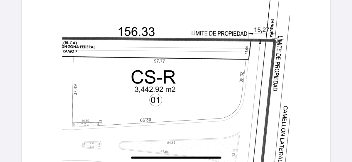 3 de 4