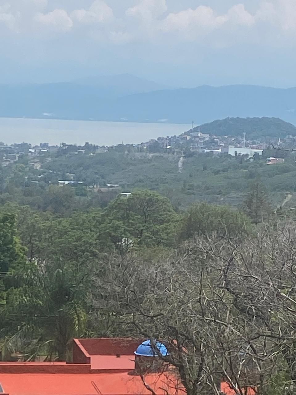 4 de 10