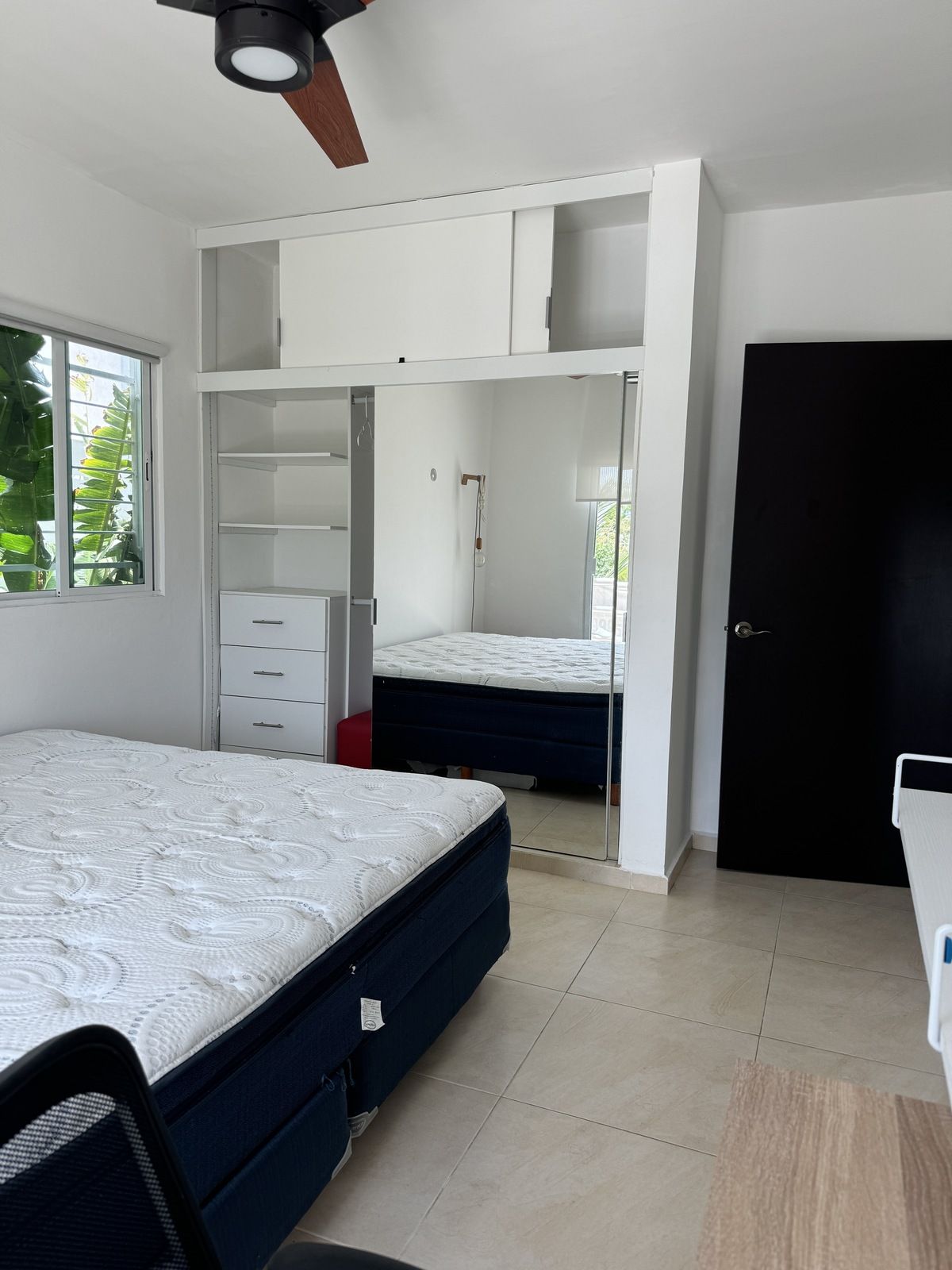 Casa em Gran Santa Fe, Mérida, foto 4 de 12