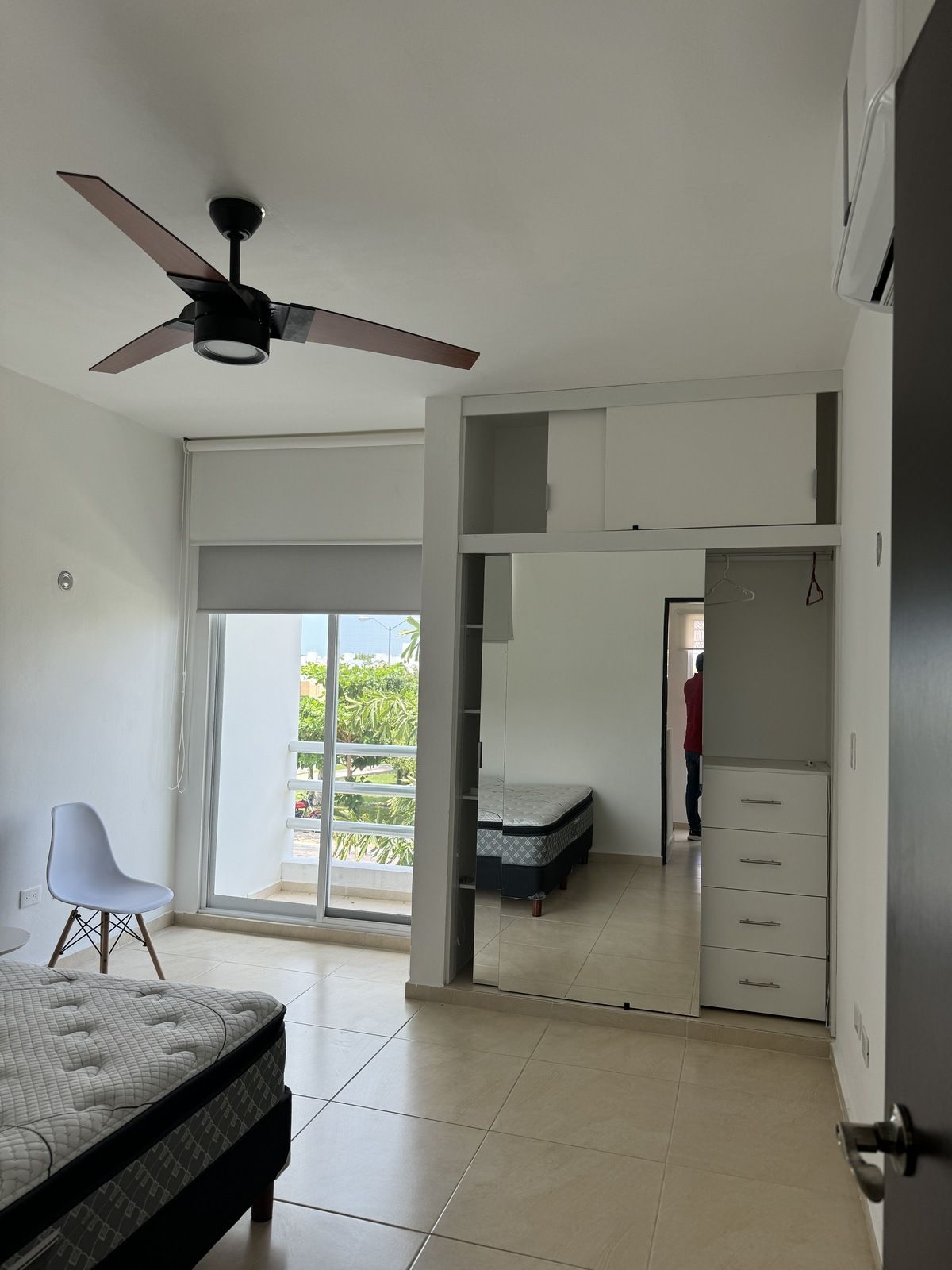 Casa em Gran Santa Fe, Mérida, foto 5 de 12