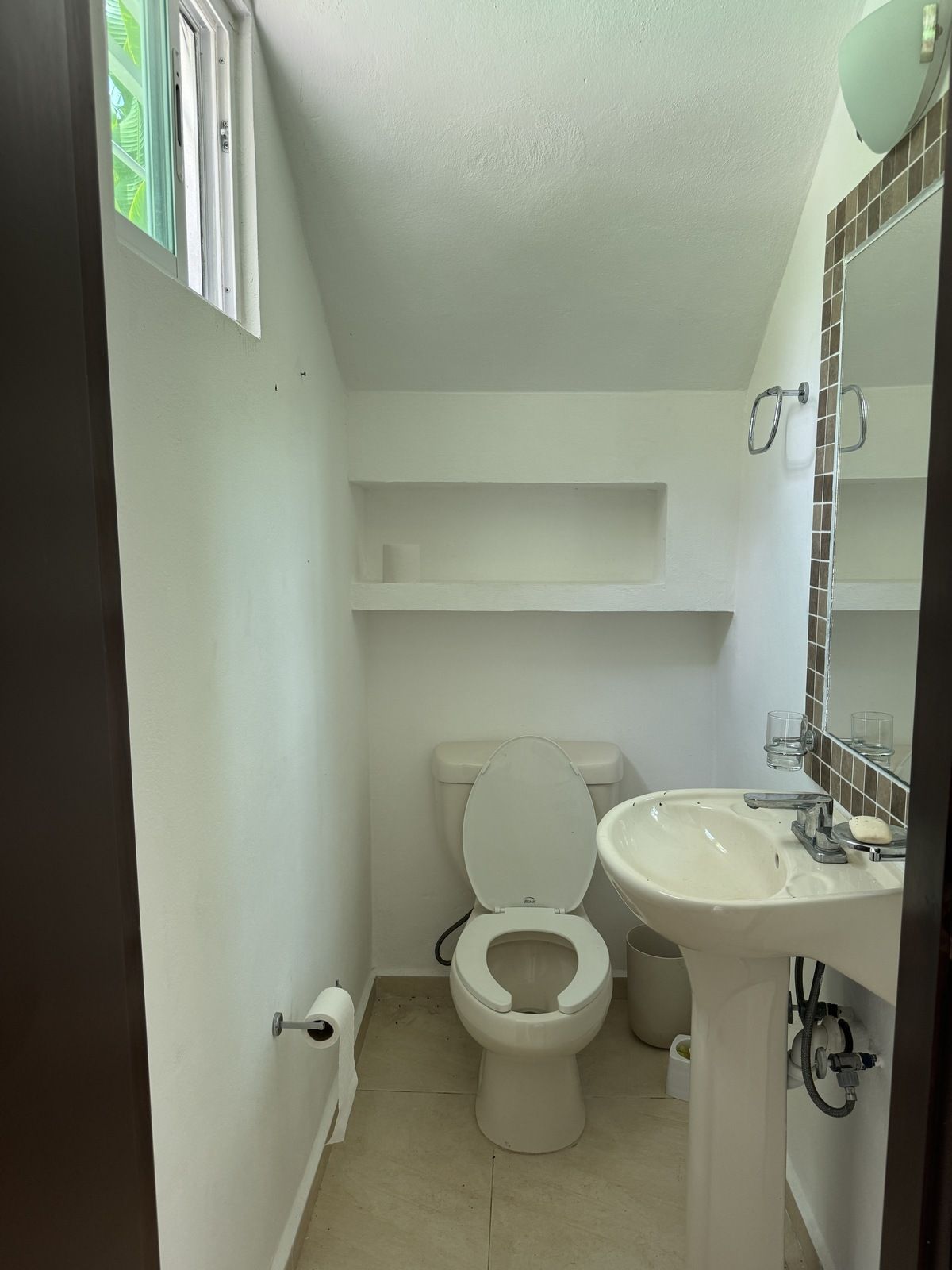 Casa em Gran Santa Fe, Mérida, foto 9 de 12