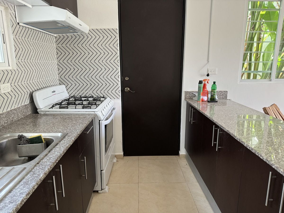 Casa em Gran Santa Fe, Mérida, foto 11 de 12